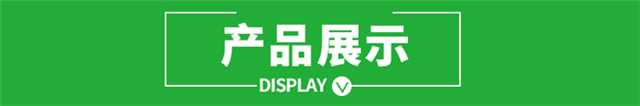 彩钢岗亭.jpg