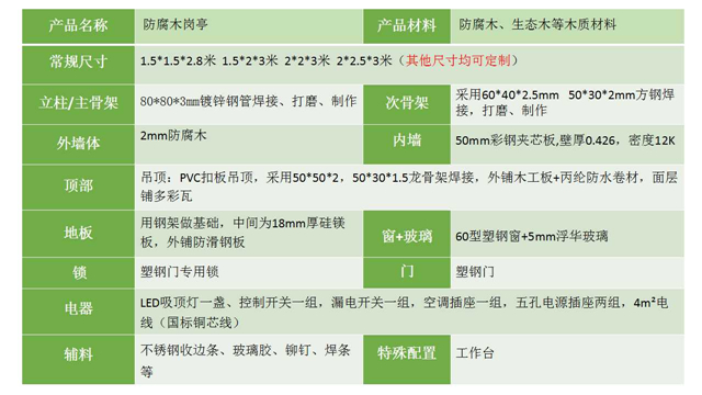 防腐木岗亭.jpg