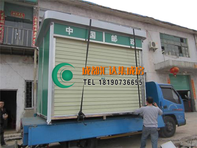 u=1088829753,1416588907&fm=27&gp=0.jpg