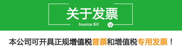 报刊亭.jpg