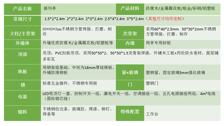 报刊亭.png