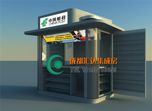 u=3513975840,3660839621&fm=27&gp=0.jpg