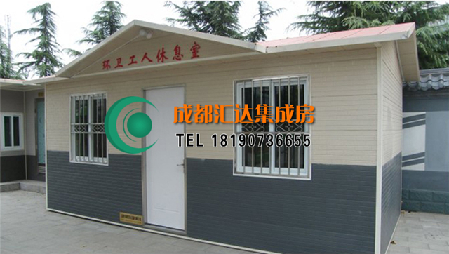 6cb4b03cx9383a6f3d749&690.jpg