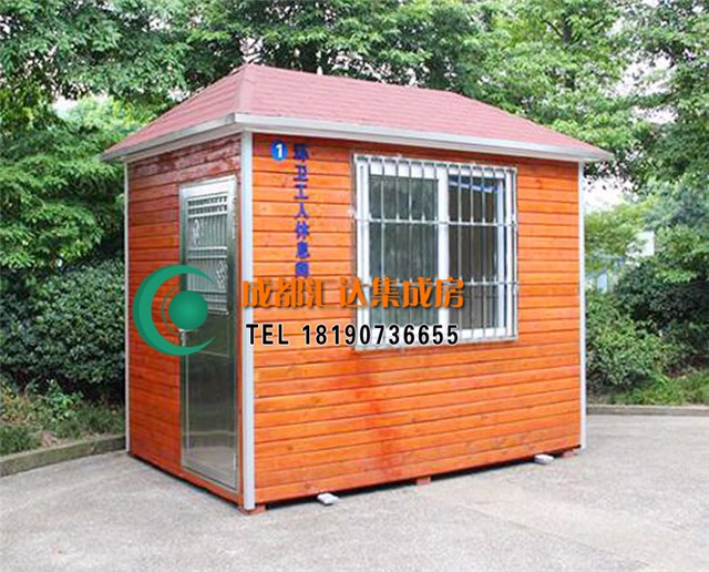 u=61067807,140597466&fm=214&gp=0.jpg