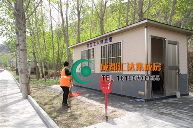14cea23ccb4.jpg