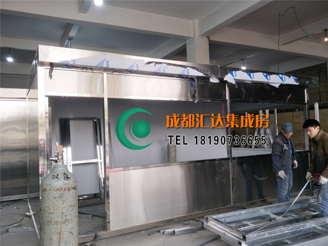 不锈钢岗亭.jpg