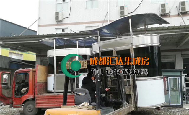 不锈钢岗亭.jpg
