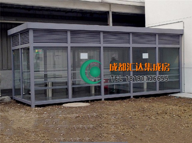 2012080310371470668227.jpg