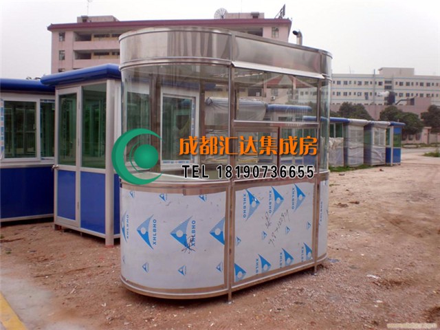 12454468_1.jpg