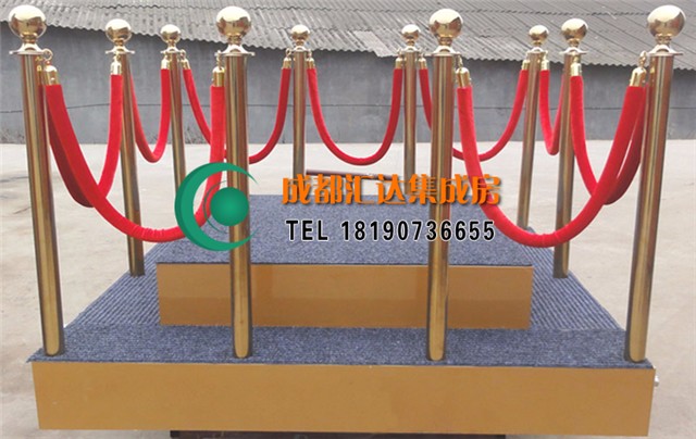 20140314034820910.jpg