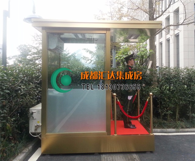 微信图片_20180304162533.jpg