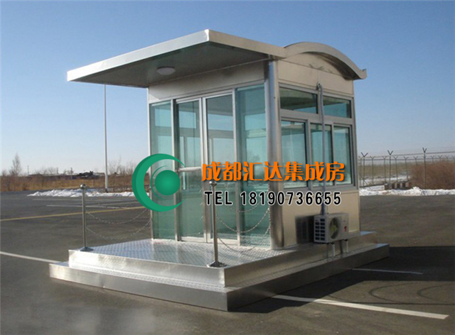 20140321024724931.jpg