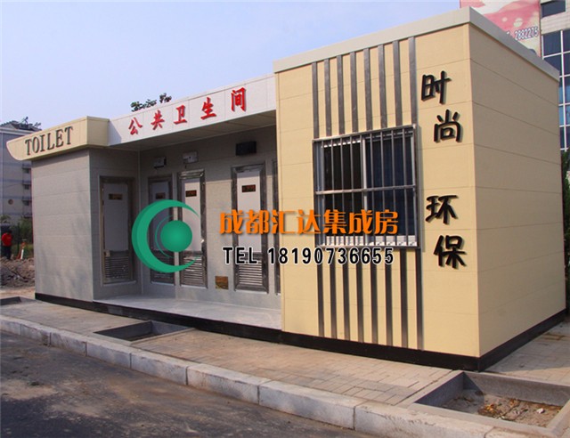 1-16122Q404550-L.jpg