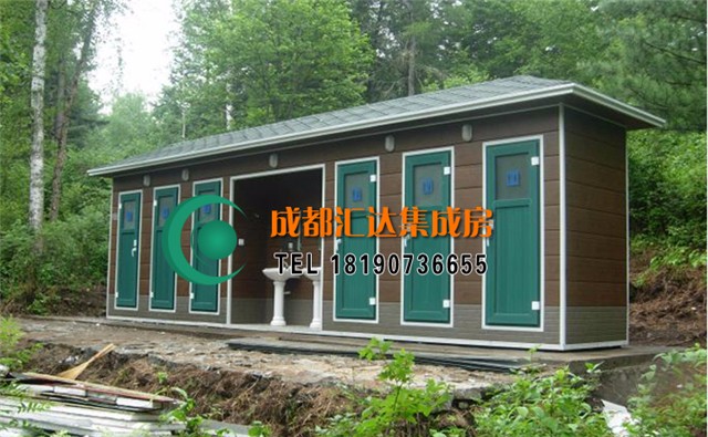 QQ0Q(MP{NMM1SVH$~R7X5_T.jpg