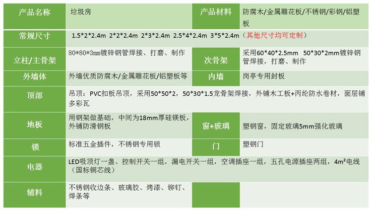 垃圾房.jpg