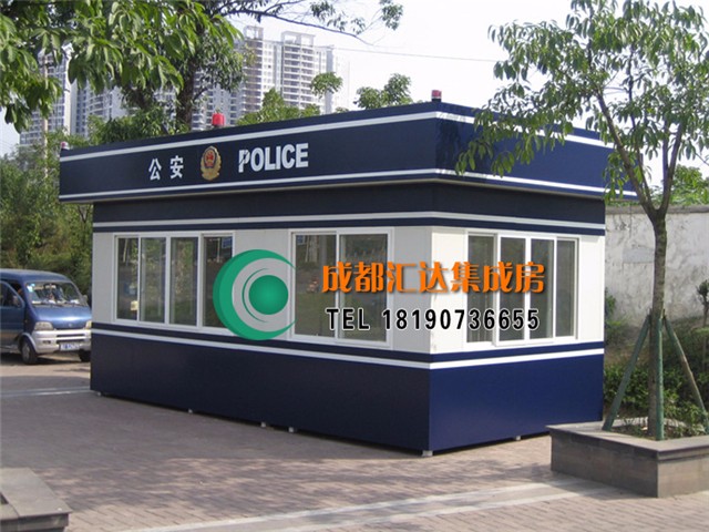 1-140I0095U2T0.jpg