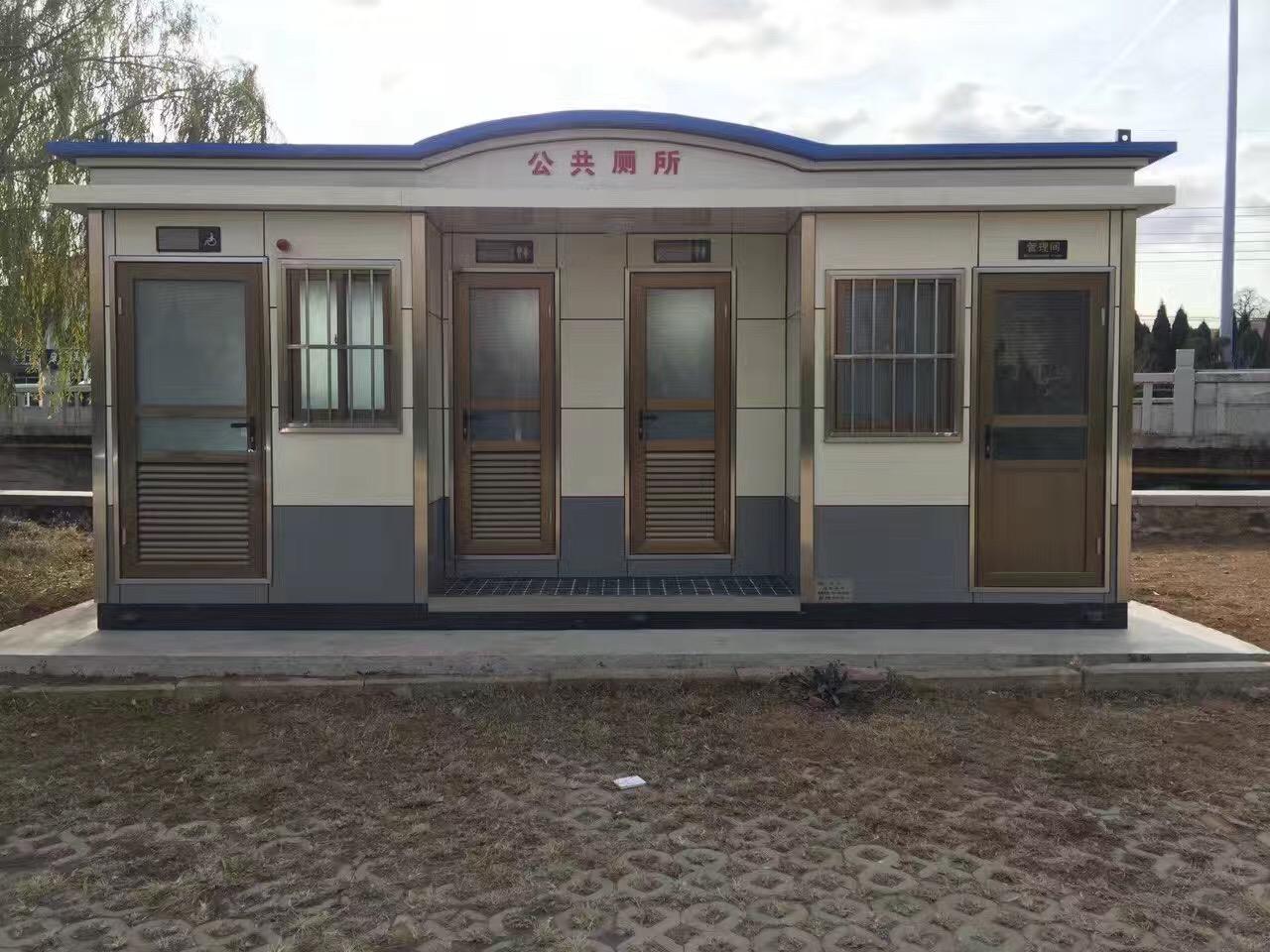 1520145751677578.jpg