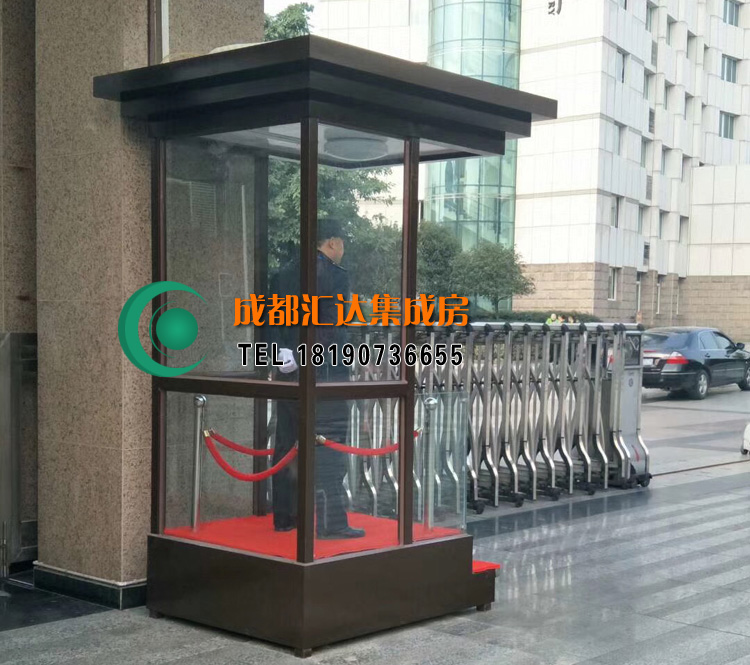 玻璃站台岗亭.jpg