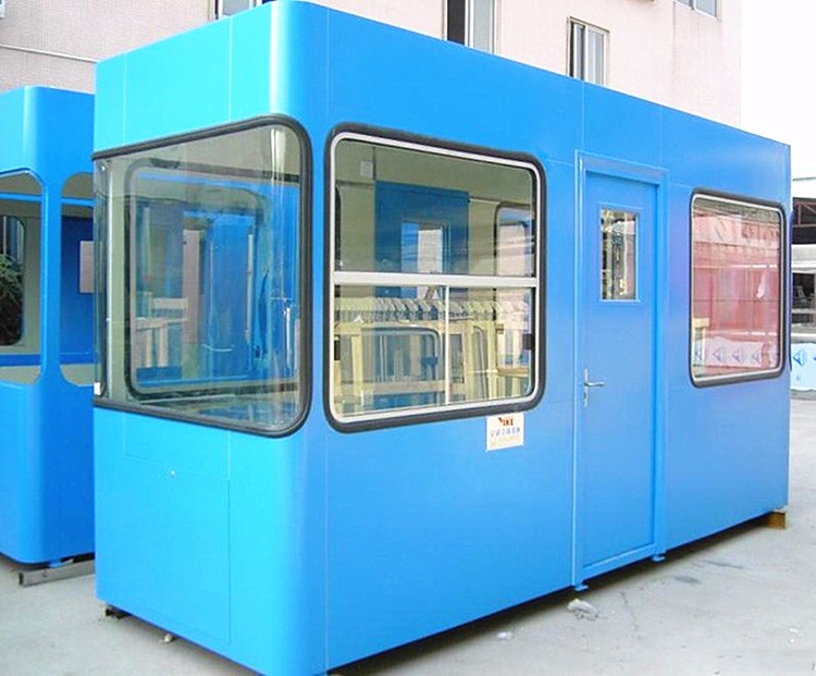 收费岗亭.jpg 收费岗亭.jpg