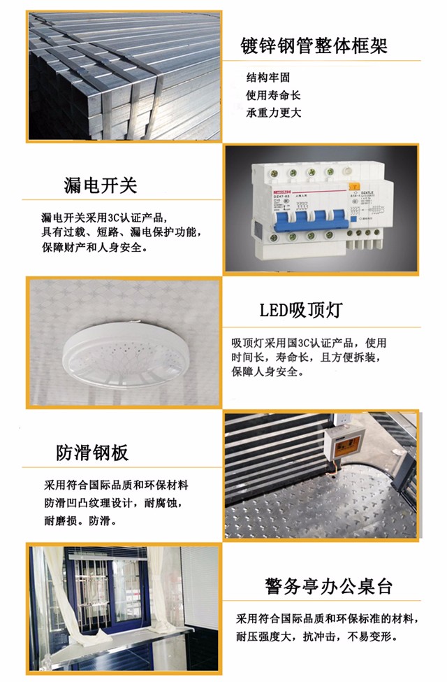 警务亭配置图展示_副本.jpg