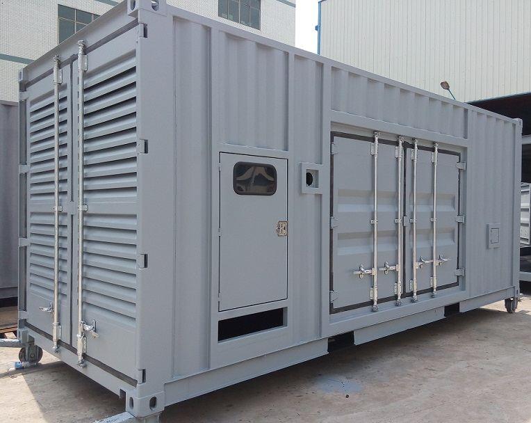 集装箱房屋.jpg 集装箱房屋.jpg