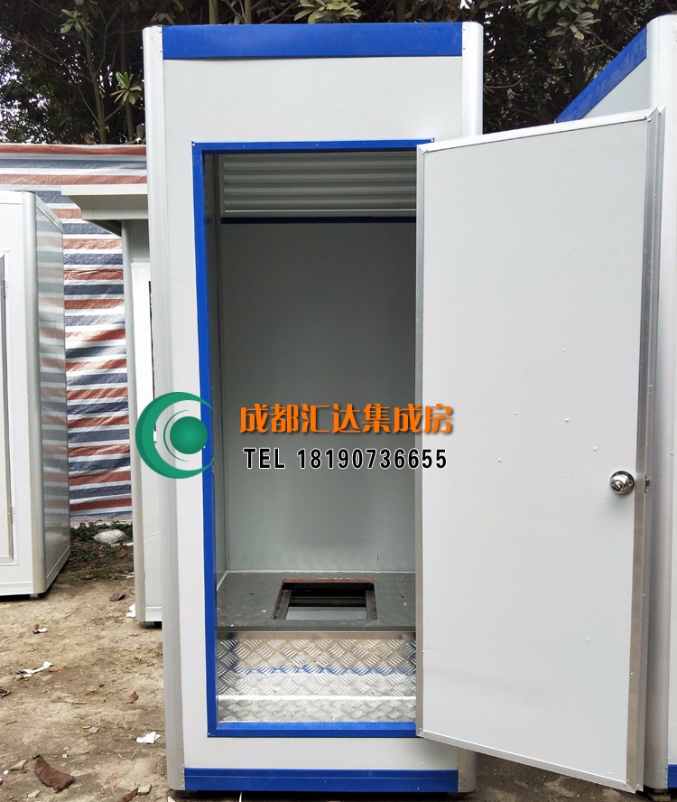 免水冲厕所.jpg 免水冲厕所.jpg